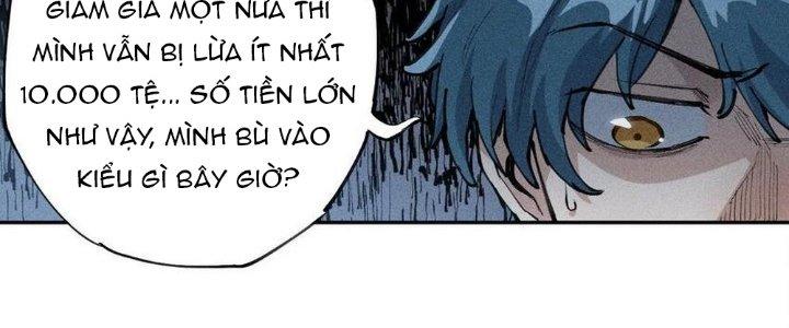 Thức Tỉnh Thành Sứa Nhưng Ta Vẫn Thật Siêu Thần Chapter 1 - Trang 2