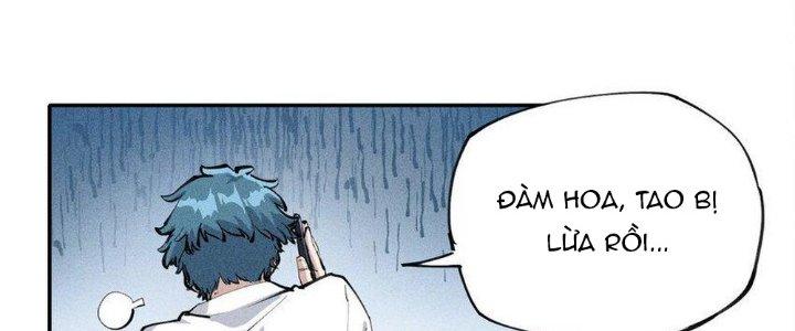 Thức Tỉnh Thành Sứa Nhưng Ta Vẫn Thật Siêu Thần Chapter 1 - Trang 2