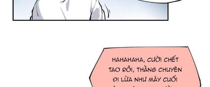 Thức Tỉnh Thành Sứa Nhưng Ta Vẫn Thật Siêu Thần Chapter 1 - Trang 2