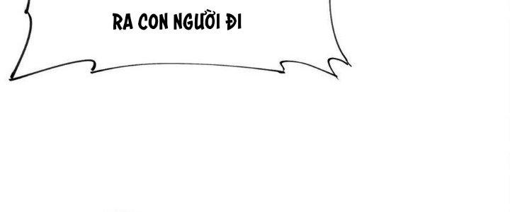 Thức Tỉnh Thành Sứa Nhưng Ta Vẫn Thật Siêu Thần Chapter 1 - Trang 2