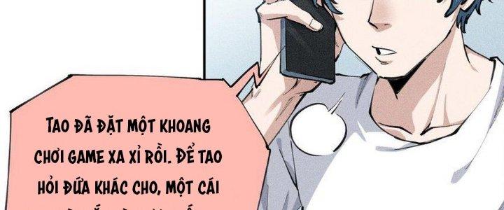 Thức Tỉnh Thành Sứa Nhưng Ta Vẫn Thật Siêu Thần Chapter 1 - Trang 2