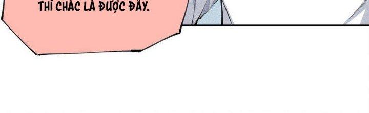 Thức Tỉnh Thành Sứa Nhưng Ta Vẫn Thật Siêu Thần Chapter 1 - Trang 2