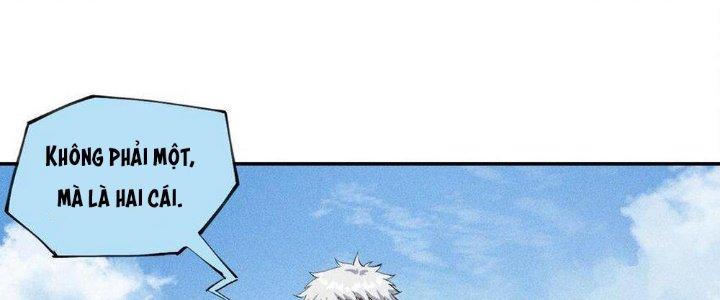 Thức Tỉnh Thành Sứa Nhưng Ta Vẫn Thật Siêu Thần Chapter 1 - Trang 2