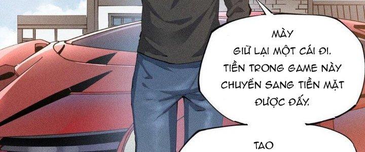 Thức Tỉnh Thành Sứa Nhưng Ta Vẫn Thật Siêu Thần Chapter 1 - Trang 2