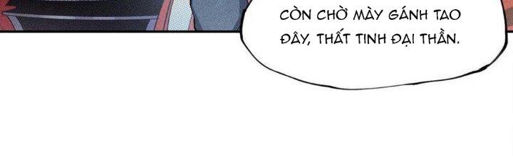 Thức Tỉnh Thành Sứa Nhưng Ta Vẫn Thật Siêu Thần Chapter 1 - Trang 2