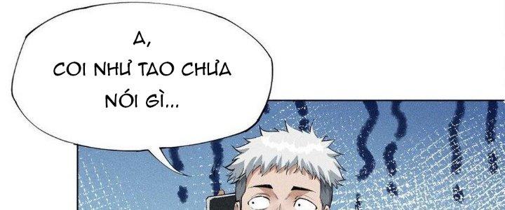 Thức Tỉnh Thành Sứa Nhưng Ta Vẫn Thật Siêu Thần Chapter 1 - Trang 2