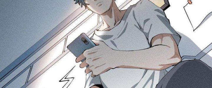 Thức Tỉnh Thành Sứa Nhưng Ta Vẫn Thật Siêu Thần Chapter 1 - Trang 2