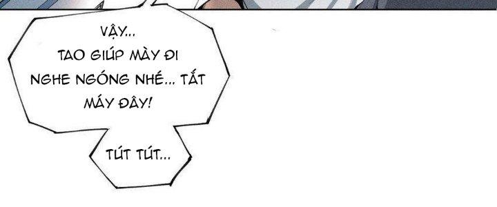 Thức Tỉnh Thành Sứa Nhưng Ta Vẫn Thật Siêu Thần Chapter 1 - Trang 2