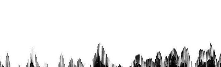 Thức Tỉnh Thành Sứa Nhưng Ta Vẫn Thật Siêu Thần Chapter 1 - Trang 2