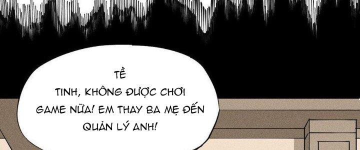 Thức Tỉnh Thành Sứa Nhưng Ta Vẫn Thật Siêu Thần Chapter 1 - Trang 2