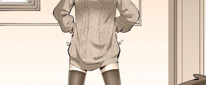 Thức Tỉnh Thành Sứa Nhưng Ta Vẫn Thật Siêu Thần Chapter 1 - Trang 2