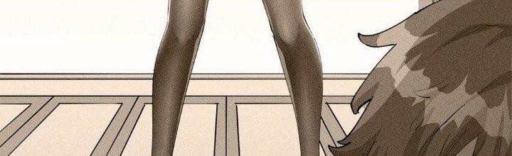 Thức Tỉnh Thành Sứa Nhưng Ta Vẫn Thật Siêu Thần Chapter 1 - Trang 2