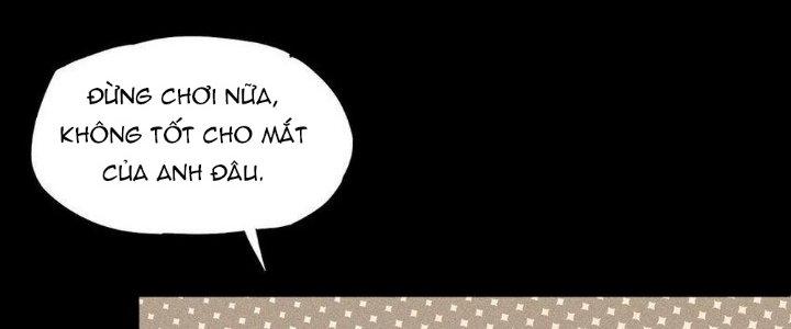 Thức Tỉnh Thành Sứa Nhưng Ta Vẫn Thật Siêu Thần Chapter 1 - Trang 2