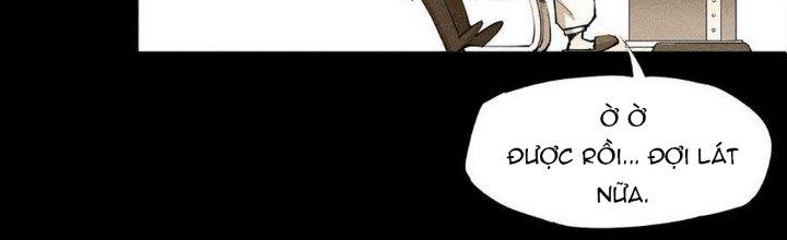 Thức Tỉnh Thành Sứa Nhưng Ta Vẫn Thật Siêu Thần Chapter 1 - Trang 2