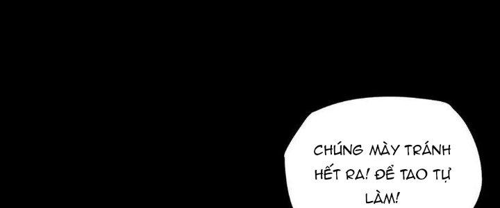 Thức Tỉnh Thành Sứa Nhưng Ta Vẫn Thật Siêu Thần Chapter 1 - Trang 2