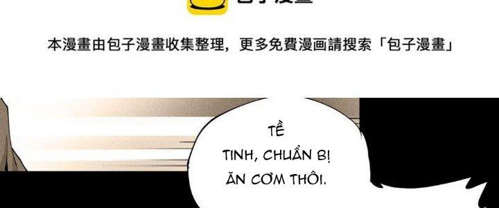 Thức Tỉnh Thành Sứa Nhưng Ta Vẫn Thật Siêu Thần Chapter 1 - Trang 2