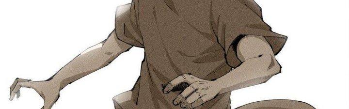 Thức Tỉnh Thành Sứa Nhưng Ta Vẫn Thật Siêu Thần Chapter 1 - Trang 2