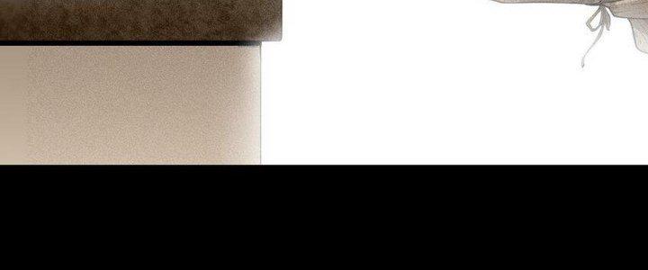 Thức Tỉnh Thành Sứa Nhưng Ta Vẫn Thật Siêu Thần Chapter 1 - Trang 2