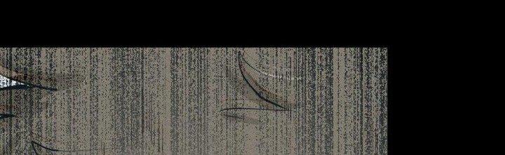 Thức Tỉnh Thành Sứa Nhưng Ta Vẫn Thật Siêu Thần Chapter 1 - Trang 2