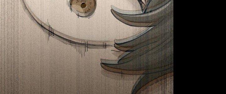 Thức Tỉnh Thành Sứa Nhưng Ta Vẫn Thật Siêu Thần Chapter 1 - Trang 2