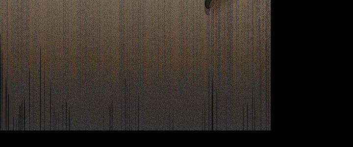 Thức Tỉnh Thành Sứa Nhưng Ta Vẫn Thật Siêu Thần Chapter 1 - Trang 2