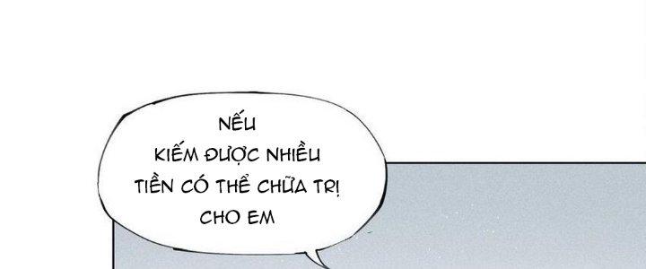 Thức Tỉnh Thành Sứa Nhưng Ta Vẫn Thật Siêu Thần Chapter 1 - Trang 2