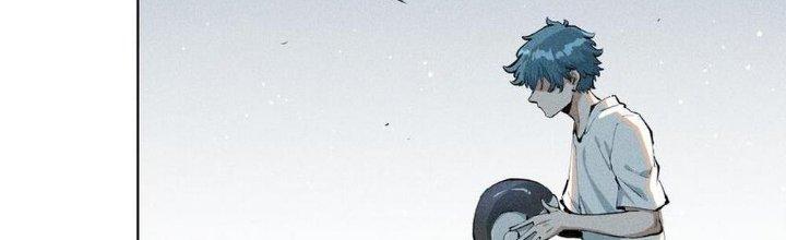 Thức Tỉnh Thành Sứa Nhưng Ta Vẫn Thật Siêu Thần Chapter 1 - Trang 2