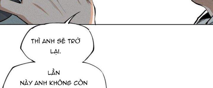 Thức Tỉnh Thành Sứa Nhưng Ta Vẫn Thật Siêu Thần Chapter 1 - Trang 2