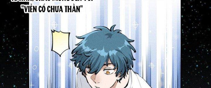 Thức Tỉnh Thành Sứa Nhưng Ta Vẫn Thật Siêu Thần Chapter 1 - Trang 2