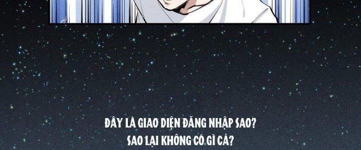 Thức Tỉnh Thành Sứa Nhưng Ta Vẫn Thật Siêu Thần Chapter 1 - Trang 2