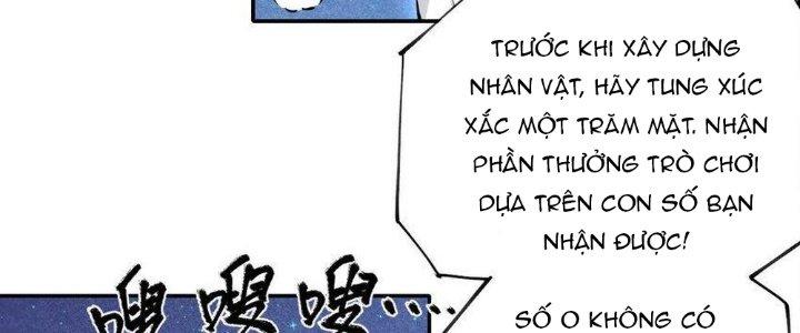 Thức Tỉnh Thành Sứa Nhưng Ta Vẫn Thật Siêu Thần Chapter 1 - Trang 2