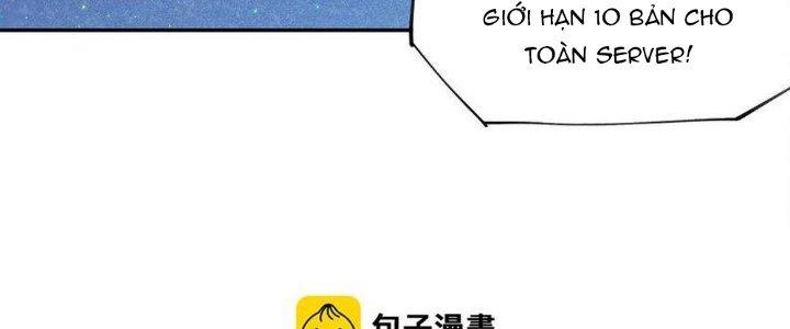 Thức Tỉnh Thành Sứa Nhưng Ta Vẫn Thật Siêu Thần Chapter 1 - Trang 2