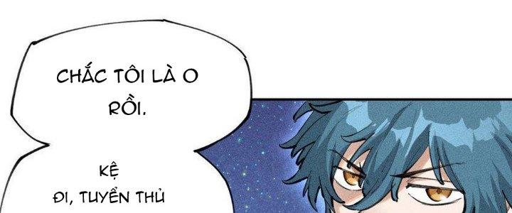 Thức Tỉnh Thành Sứa Nhưng Ta Vẫn Thật Siêu Thần Chapter 1 - Trang 2