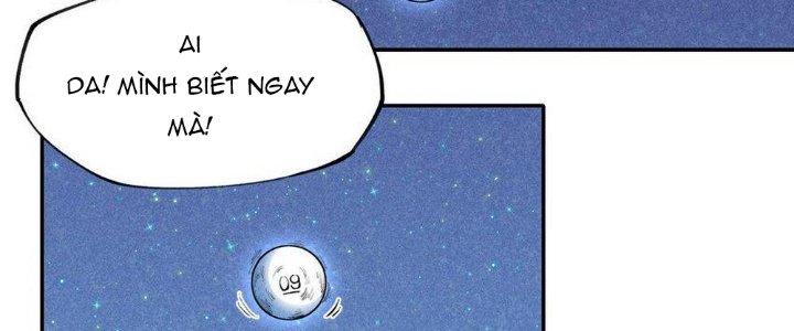 Thức Tỉnh Thành Sứa Nhưng Ta Vẫn Thật Siêu Thần Chapter 1 - Trang 2