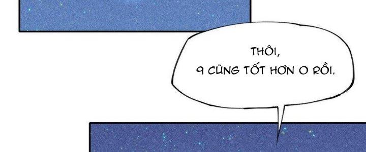 Thức Tỉnh Thành Sứa Nhưng Ta Vẫn Thật Siêu Thần Chapter 1 - Trang 2