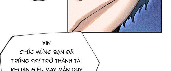 Thức Tỉnh Thành Sứa Nhưng Ta Vẫn Thật Siêu Thần Chapter 1 - Trang 2