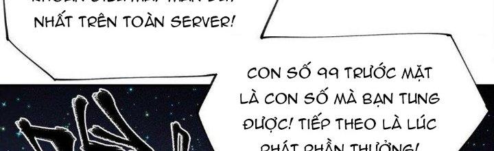 Thức Tỉnh Thành Sứa Nhưng Ta Vẫn Thật Siêu Thần Chapter 1 - Trang 2