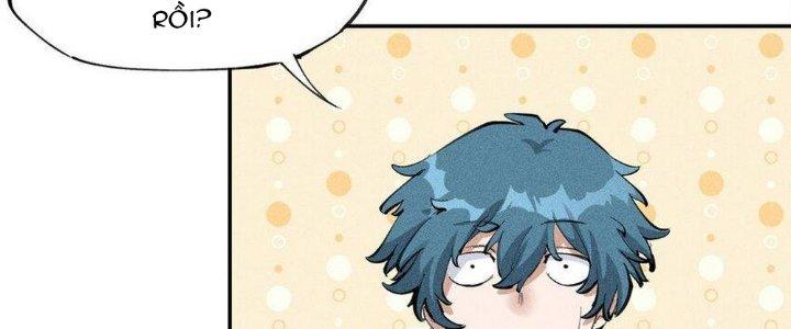 Thức Tỉnh Thành Sứa Nhưng Ta Vẫn Thật Siêu Thần Chapter 1 - Trang 2