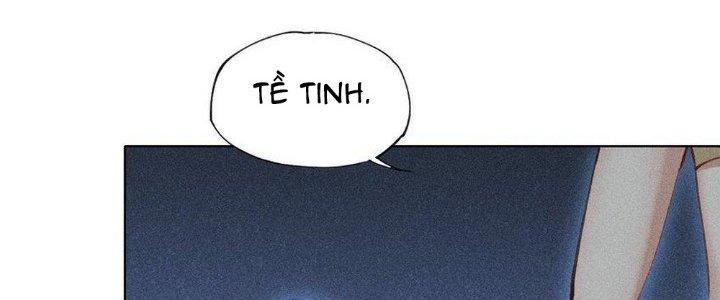 Thức Tỉnh Thành Sứa Nhưng Ta Vẫn Thật Siêu Thần Chapter 1 - Trang 2