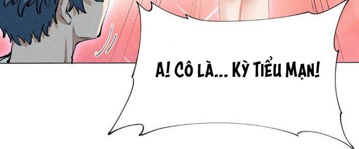 Thức Tỉnh Thành Sứa Nhưng Ta Vẫn Thật Siêu Thần Chapter 1 - Trang 2