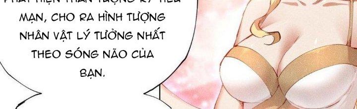 Thức Tỉnh Thành Sứa Nhưng Ta Vẫn Thật Siêu Thần Chapter 1 - Trang 2