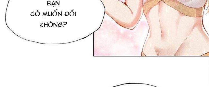 Thức Tỉnh Thành Sứa Nhưng Ta Vẫn Thật Siêu Thần Chapter 1 - Trang 2