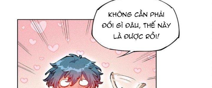 Thức Tỉnh Thành Sứa Nhưng Ta Vẫn Thật Siêu Thần Chapter 1 - Trang 2