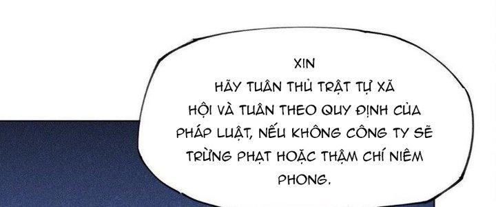 Thức Tỉnh Thành Sứa Nhưng Ta Vẫn Thật Siêu Thần Chapter 1 - Trang 2