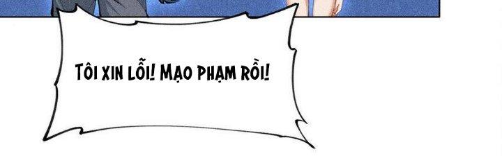 Thức Tỉnh Thành Sứa Nhưng Ta Vẫn Thật Siêu Thần Chapter 1 - Trang 2