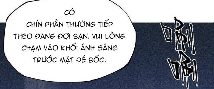 Thức Tỉnh Thành Sứa Nhưng Ta Vẫn Thật Siêu Thần Chapter 1 - Trang 2