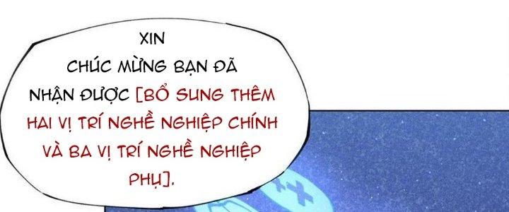 Thức Tỉnh Thành Sứa Nhưng Ta Vẫn Thật Siêu Thần Chapter 1 - Trang 2