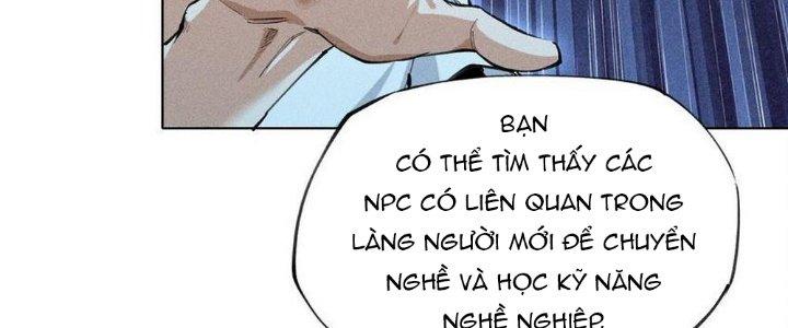 Thức Tỉnh Thành Sứa Nhưng Ta Vẫn Thật Siêu Thần Chapter 1 - Trang 2