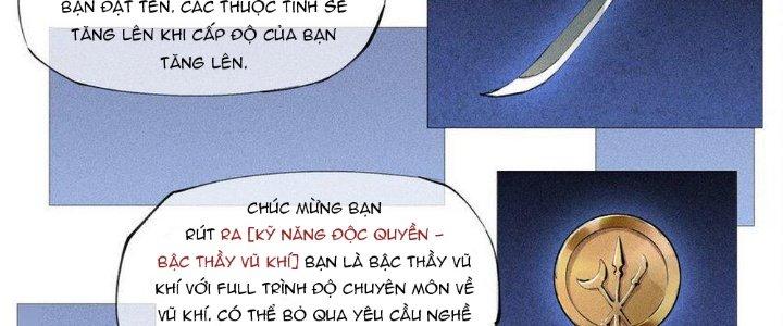 Thức Tỉnh Thành Sứa Nhưng Ta Vẫn Thật Siêu Thần Chapter 1 - Trang 2