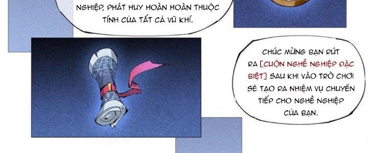 Thức Tỉnh Thành Sứa Nhưng Ta Vẫn Thật Siêu Thần Chapter 1 - Trang 2